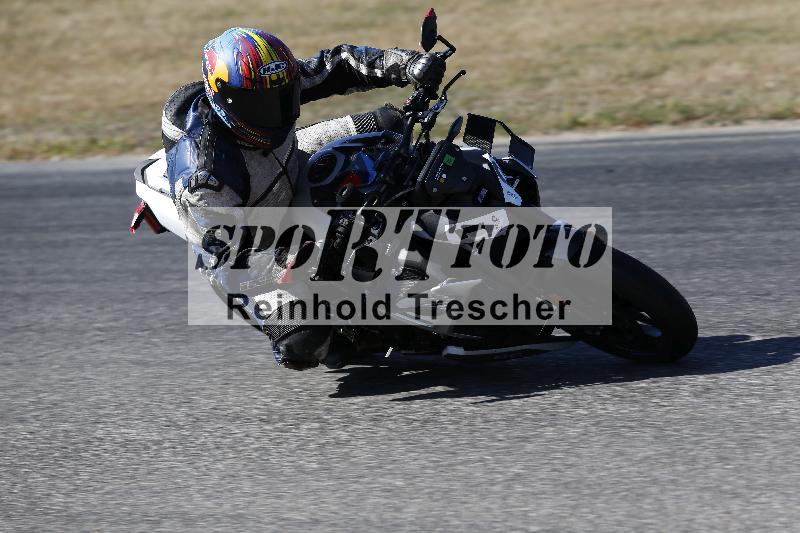 /46 27.09.2026  Speer Racing ADR/Gruppe gruen/10